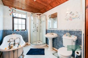 Photo 13- click for photo gallery